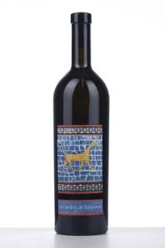 france-other-wine-les-jardins-de-babylone-2015